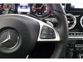 Black - C 43 AMG 4Matic Sedan Photo No. 21