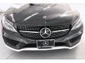 Black - C 43 AMG 4Matic Sedan Photo No. 29