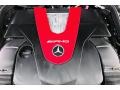 Black - C 43 AMG 4Matic Sedan Photo No. 31