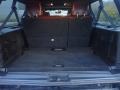 Shadow Black Metallic - Expedition EL Platinum 4x4 Photo No. 4