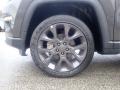 Granite Crystal Metallic - Compass 80th Special Edition 4x4 Photo No. 6