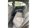 2021 Predawn Gray Mica Toyota Camry LE  photo #3