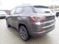 Granite Crystal Metallic - Compass 80th Special Edition 4x4 Photo No. 8
