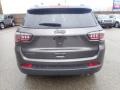 Granite Crystal Metallic - Compass 80th Special Edition 4x4 Photo No. 10