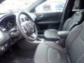 Granite Crystal Metallic - Compass 80th Special Edition 4x4 Photo No. 15
