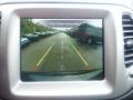 Granite Crystal Metallic - Compass 80th Special Edition 4x4 Photo No. 16