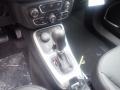 Granite Crystal Metallic - Compass 80th Special Edition 4x4 Photo No. 17