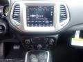 Granite Crystal Metallic - Compass 80th Special Edition 4x4 Photo No. 18