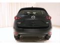 Jet Black Mica - CX-5 Grand Touring AWD Photo No. 15