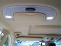 Midnight Blue - S 430 Sedan Photo No. 48