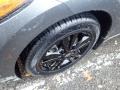 Galactic Gray - Elantra Value Edition Photo No. 2