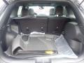 Black Trunk Photo for 2021 Jeep Cherokee #140055313