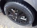Galactic Gray - Elantra Value Edition Photo No. 5