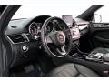 2017 Black Mercedes-Benz GLE 350  photo #14