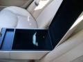 Midnight Blue - S 430 Sedan Photo No. 50