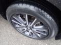 Machine Gray Metallic - CX-3 Touring AWD Photo No. 10