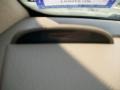 Midnight Blue - S 430 Sedan Photo No. 52
