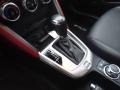 Machine Gray Metallic - CX-3 Touring AWD Photo No. 21