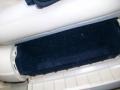 Midnight Blue - S 430 Sedan Photo No. 56