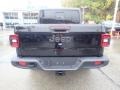 2021 Black Jeep Gladiator Sport 4x4  photo #10