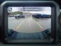 2021 Black Jeep Gladiator Sport 4x4  photo #16