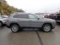 Sting-Gray - Cherokee Latitude Lux 4x4 Photo No. 4