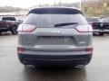 Sting-Gray - Cherokee Latitude Lux 4x4 Photo No. 10