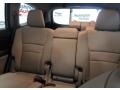 2021 Steel Sapphire Metallic Honda Pilot Special Edition AWD  photo #5
