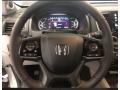 2021 Steel Sapphire Metallic Honda Pilot Special Edition AWD  photo #8