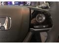2021 Steel Sapphire Metallic Honda Pilot Special Edition AWD  photo #10