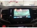 2021 Steel Sapphire Metallic Honda Pilot Special Edition AWD  photo #11