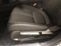 2021 Sonic Gray Pearl Honda Civic Sport Hatchback  photo #8