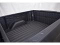 Onyx Black - Sierra 1500 Denali Crew Cab 4WD Photo No. 10