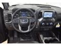 Onyx Black - Sierra 1500 Denali Crew Cab 4WD Photo No. 12