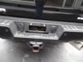 Onyx Black - Sierra 2500HD Denali Crew Cab 4WD Photo No. 16