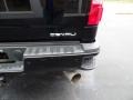 Onyx Black - Sierra 2500HD Denali Crew Cab 4WD Photo No. 17
