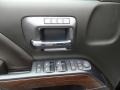 Onyx Black - Sierra 2500HD Denali Crew Cab 4WD Photo No. 21