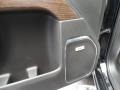 Onyx Black - Sierra 2500HD Denali Crew Cab 4WD Photo No. 22