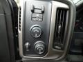 Onyx Black - Sierra 2500HD Denali Crew Cab 4WD Photo No. 29