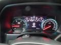 Onyx Black - Sierra 2500HD Denali Crew Cab 4WD Photo No. 31