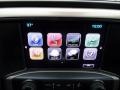 Onyx Black - Sierra 2500HD Denali Crew Cab 4WD Photo No. 33