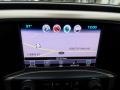 Onyx Black - Sierra 2500HD Denali Crew Cab 4WD Photo No. 34
