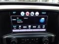 Onyx Black - Sierra 2500HD Denali Crew Cab 4WD Photo No. 35
