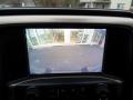 Onyx Black - Sierra 2500HD Denali Crew Cab 4WD Photo No. 36