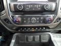 Onyx Black - Sierra 2500HD Denali Crew Cab 4WD Photo No. 37