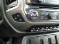 Onyx Black - Sierra 2500HD Denali Crew Cab 4WD Photo No. 38