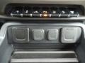 Onyx Black - Sierra 2500HD Denali Crew Cab 4WD Photo No. 39
