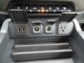 Onyx Black - Sierra 2500HD Denali Crew Cab 4WD Photo No. 40