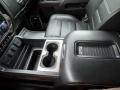 Onyx Black - Sierra 2500HD Denali Crew Cab 4WD Photo No. 41