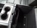 Onyx Black - Sierra 2500HD Denali Crew Cab 4WD Photo No. 42